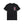 STRENGTH 3 - Performance® T-Shirt