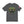 Warhammer - Flag on Sleeves - Unisex Jersey Short Sleeve Tee