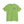 WHS 2027 - Youth Sizes Heavy Cotton™