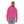 USASA-K - Unisex Heavy Blend™ Hooded Sweatshirt