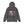 Elite Coach - 167 MAD - Unisex Heavy Blend™ Hooded Sweatshirt