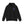 CAB Big Brains - Unisex Heavy Blend™ Hooded Sweatshirt Global Ship