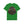 OP SWORD - Performance® T-Shirt