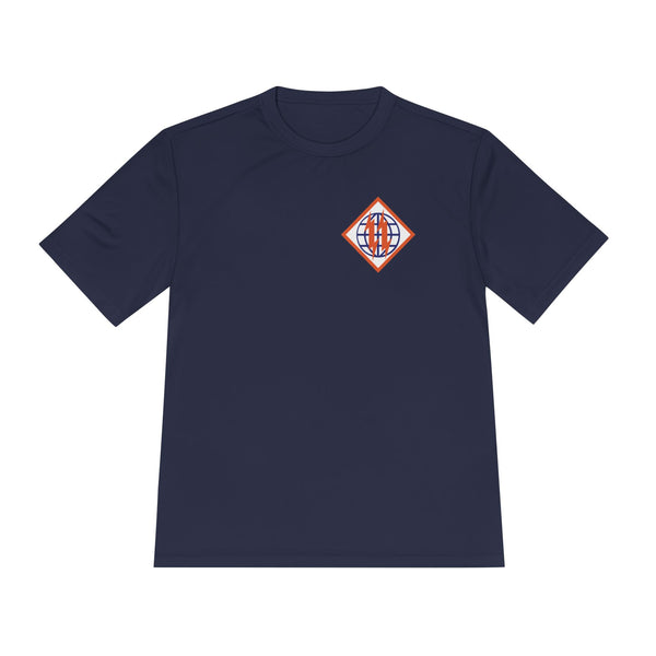 Excellence -  Moisture Wicking