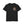 USASA-K - Youth DryBlend® T-Shirt
