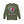 519th Hospital Center - Unisex Midweight Softstyle Fleece Crewneck Sweatshirt