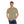 blow bitcoin! - Unisex Garment-Dyed T-shirt