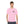 Blow Smiles - Moisture Wicking Tee