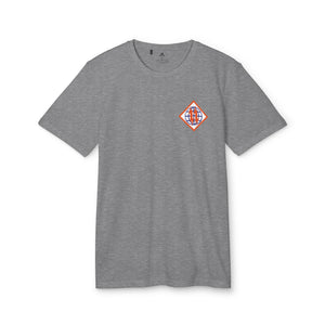 Excellence Adidas Unisex Sport Shirt