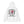 Elite Coach - 167 MAD - Unisex Heavy Blend™ Hooded Sweatshirt