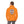102D SSB - Unisex Heavy Blend™ Hooded Sweatshirt