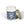 I Smell Graduation!   WHS 2027 Scented Candles (4oz, 9oz)