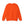 102d SSB - Unisex Heavy Blend™ Crewneck Sweatshirt