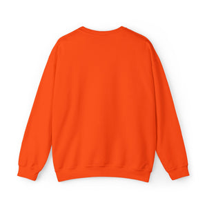 102d SSB - Unisex Heavy Blend™ Crewneck Sweatshirt
