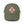 2TSB Distressed Cap