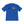 Elite Coach - 167 MAD - Unisex Moisture Wicking Tee