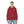 175th SAD - Unisex Heavy Blend™ Hooded Sweatshirt