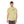 WHM - Men's Sport Polo Shirt