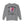 Hospital Center Unisex Lightweight Crewneck Sweatshirt