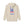 America x3!!! - Unisex Hooded Sweatshirt, Made in US