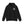 102D SSB - Unisex Heavy Blend™ Hooded Sweatshirt