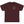 SWORD 2026 Heather Performance Tee