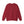 USASA-K - Blank Back - Unisex Heavy Blend™ Crewneck Sweatshirt