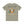 52d SSB - Unisex Jersey Short Sleeve Shirt
