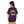 USASA-K - Youth DryBlend® T-Shirt