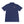COP U'R-AF - Orange text - Men's Sport Polo Shirt