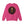 175th SAD - Unisex Heavy Blend™ Crewneck Sweatshirt