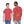 Harvest Smiles! - Unisex Heavy Cotton Tee