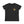 500/100 Women's Midweight Cotton Tee
