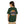 USASA-K - Youth DryBlend® T-Shirt