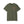 USASA-K - Blank Back - Unisex Ultra Cotton Tee