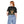52d SSB - Unisex Jersey Short Sleeve Shirt