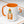 CSM Accent Coffee Mug (11, 15oz)