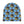 Desperados Light Blue Baby Beanie