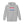 America x3!!! - Unisex Hooded Sweatshirt, Made in US