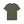 WHM - Blank Back - Performance® T-Shirt