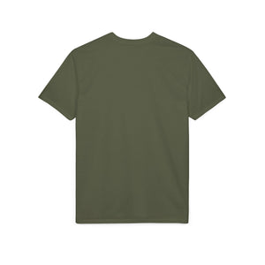 WHM - Blank Back - Performance® T-Shirt