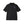 CAB U'R-AF - Orange text - Men's Piqué Polo