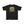 Camping Smiles! - Kids Heavy Cotton Tee