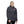 America x 3 - Unisex Hooded Sweatshirt, Made in USA