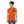 WINNING - Unisex Ultra Cotton Tee