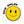Sow Smiles into the Universe! - Kiss-Cut Stickers