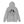 WHM -  Unisex Heavy Blend™ Hooded Sweatshirt  - Printed in Germany