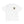 OP SWORD 26 - Performance T-Shirt