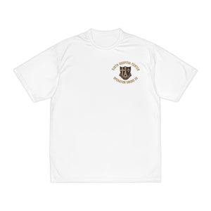 OP SWORD 26 - Performance T-Shirt
