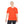 The Strong Breathe Smiles - Moisture Wicking Tee